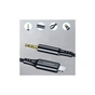 Кабель мультимедийный Lightning to 3.5mm M 2.0m Choetech (AUX009) - уменьшенное изображение 3