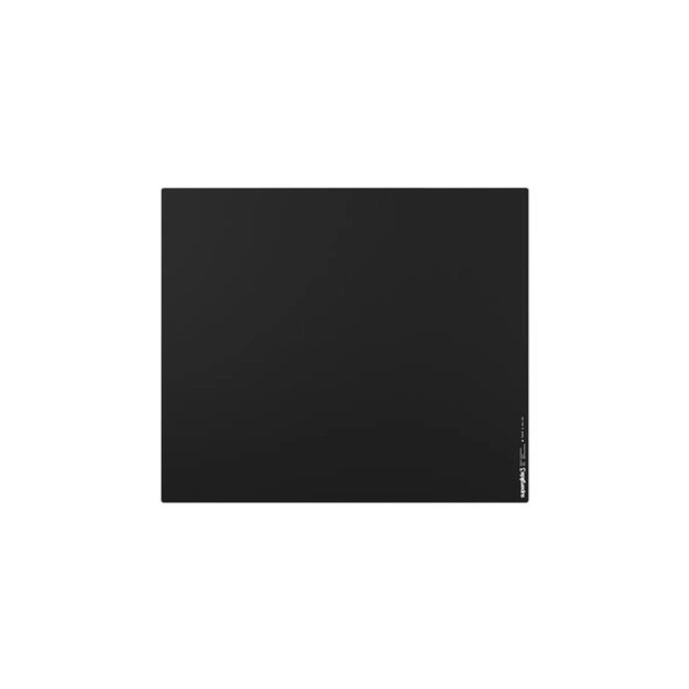 Коврик для мышки Pulsar Superglide Pad V3 XL Black (SGPXLB3S) - изображение 1