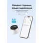 Акустична система Vention Koobu K11 Magnetic Stand Wireless Black (NDBB0) - зменшене зображення 9