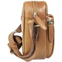 Сумка Ashwood T72 Honey - зменшене зображення 3