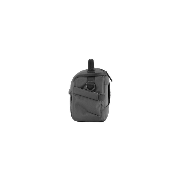 Фото-сумка Vanguard bag VEO Adaptor 24M Gray (DAS301752) - picture 9