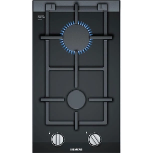 Варочна поверхня Siemens ER3A6BB70 зображення 1