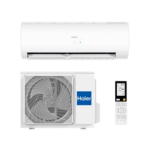 Кондиціонер Haier AS50PCTHRA/1U50KETFRA зображення 1