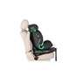 Автокрісло Carrello Empire CRL-12805 absolute black - зменшене зображення 4