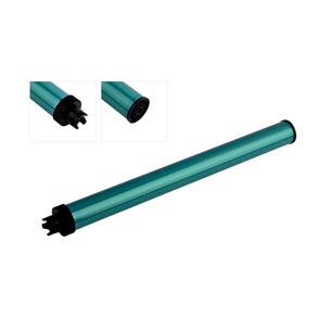 Фотобарабан Pantum P3010, green Gantech (GNT-PAN-P3010-GR-OPC) зображення 1