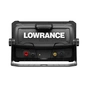 Ехолот Lowrance ELITE FS 10 3-IN-1 (ROW) (000-16438-001) - уменьшенное изображение 4