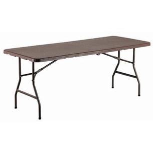 Туристичний стіл Time Eco ТЕ-1814 (4820211100223) зображення 1