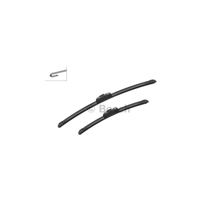 Щітка склоочисника Bosch 3 397 007 503 зображення 1