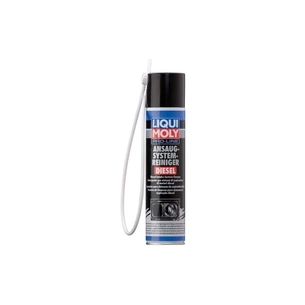 Автомобільний очисник Liqui Moly Pro-Line Ansaug System Reiniger Diesel  0.4 (5168) зображення 1
