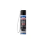 Автомобільний очисник Liqui Moly Pro-Line Ansaug System Reiniger Diesel  0.4 (5168) - зменшене зображення 1