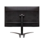 Монітор Acer Predator XB323QKV3bmiiphx (UM.JX3EE.301) - зменшене зображення 4