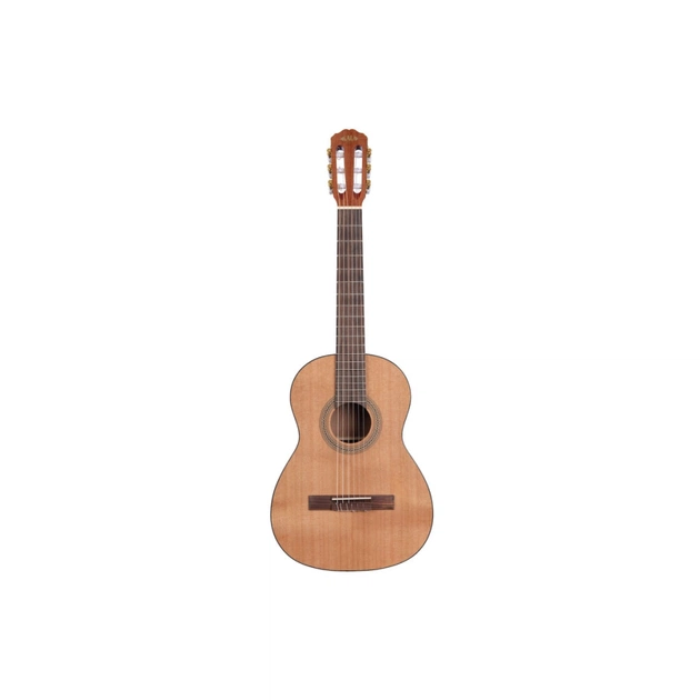 Гітара класична Kala Nylon String Classical Guitar 3/4 (231443) - picture 2