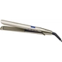 Выпрямитель для волос Remington Advanced Colour Protect (S8605) - уменьшенное изображение 1