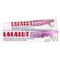 Зубна паста Lacalut white Едельвейс 75 мл (4016369699621) - зменшене зображення 1