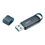 Накопитель SSD USB 3.2 250GB AS711A Apacer (AP250GAS711AU-1) - уменьшенное изображение 3