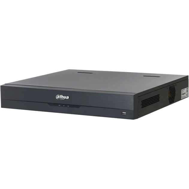 Видеорегистратор Dahua DHI-NVR5416-EI2 - изображение 1