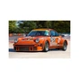 Сборная модель Revell модель автомобиль Porsche 934 RSR "Jägermeister", уровень 3, 1:24 (RVL-07031) - уменьшенное изображение 10