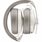 Навушники Sennheiser Momentum M3 AEBTXL Sandy White (508235) - зменшене зображення 2