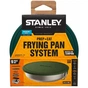 Набір туристичного посуду Stanley Adventure Fry Pan 0.95 л, сталевий (6939236335607) - зменшене зображення 4