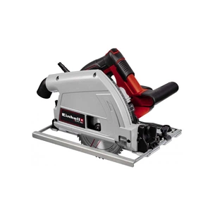 Дисковая пила Einhell TE-PS 165 (4331300) изображение 1