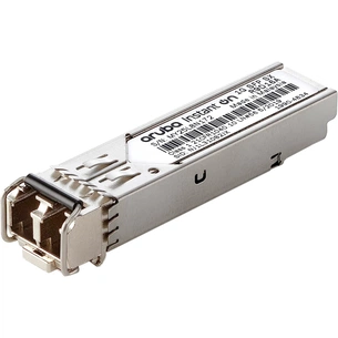 Модуль SFP HP R9D16A зображення 1