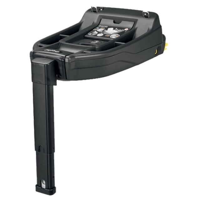База для автокрісла Peg-Perego i-SIZE (IAKISZ00NF) - изображение 1