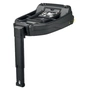 База для автокрісла Peg-Perego i-SIZE (IAKISZ00NF) - зменшене зображення 1