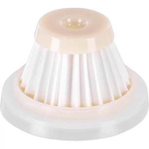 Фильтр для пылесоса Ardesto HF-DP39 изображение 1