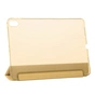 Чохол до планшета BeCover Smart Case Apple iPad Pro 12.9 2017 Gold (707189) - зменшене зображення 3