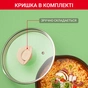 Сковорода Tefal One Pick Pot 24 см (G1668704) - уменьшенное изображение 4