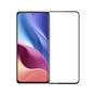 Скло захисне PowerPlant Full screen Xiaomi Redmi Note 13 Pro (GL603494) - зменшене зображення 1