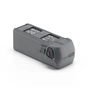 Акумуляторний блок DJI Mavic 4 Pro (6654 мАгод) Intelligent Flight Battery (CP.MA.00000845.01) - зменшене зображення 5
