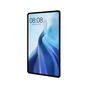 Планшет Teclast T50 11.0 FHD 8/256GB LTE Gray (6940709685358) - зменшене зображення 4