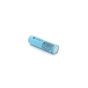 Аккумулятор 18650 3200mAh, 10A, 4.2/3.7/2.5V, Cyan LG (INR18650MH1 (LG MH1)) - уменьшенное изображение 2