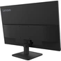 Монітор Lenovo L27-4e (68CDKAC1UA) - зменшене зображення 7