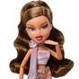 Кукла Bratz 2001 Reimagined Series Yasmin (596073) - уменьшенное изображение 3
