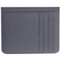Кардхолдер Smith & Canova 90014 Grey - уменьшенное изображение 2