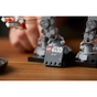 Конструктор LEGO Star Wars AT-AT (75440-) - зменшене зображення 9