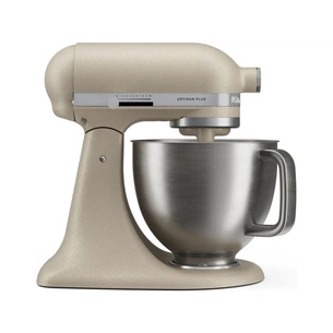 Кухонний комбайн KitchenAid 5KSM50PKVEOC зображення 1