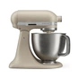 Кухонний комбайн KitchenAid 5KSM50PKVEOC - зменшене зображення 1