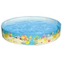 Бассейн Intex Пляж 152*25 см (56451) - уменьшенное изображение 1