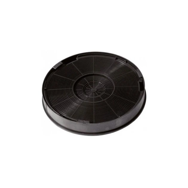 Вугільний фільтр для витяжки Franke 112.0016.755 - picture 1