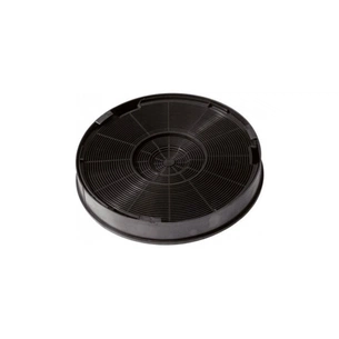 Вугільний фільтр для витяжки Franke 112.0016.755 picture 1