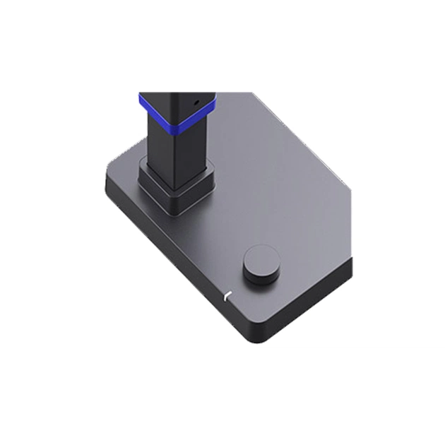 Документ камера Czur Shine ultra (SHINE ULTRA) - picture 4