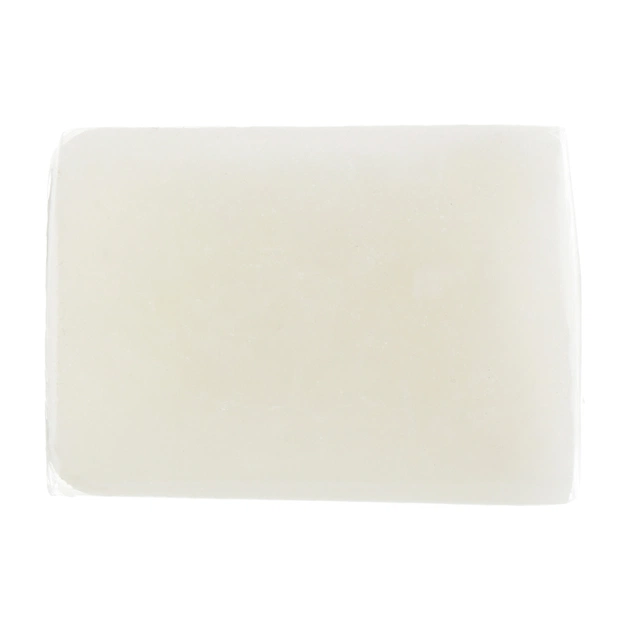 Камінь від порізів після гоління Proraso Post Shave Stone 100 г (8004395008018) - picture 3