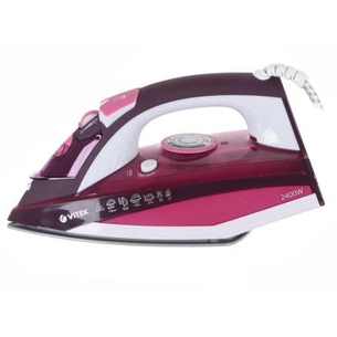 Праска Vitek VT-1215 зображення 1