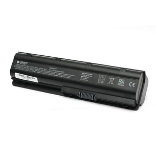 Акумулятор до ноутбука PowerPlant HP Presario CQ42 (HSTNN-CB0X, HPCQ42LR) 10.8V 8800mAh (NB00000305) зображення 1