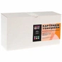 Картридж NewTone для HP CLJ 1600/2600 Black (Q6000A-NT) - уменьшенное изображение 1
