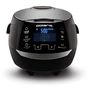 Мультиварка Polaris EVO 0225 - зменшене зображення 2