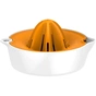 Соковижималка ручна Fiskars Functional Form (1016125) - уменьшенное изображение 1